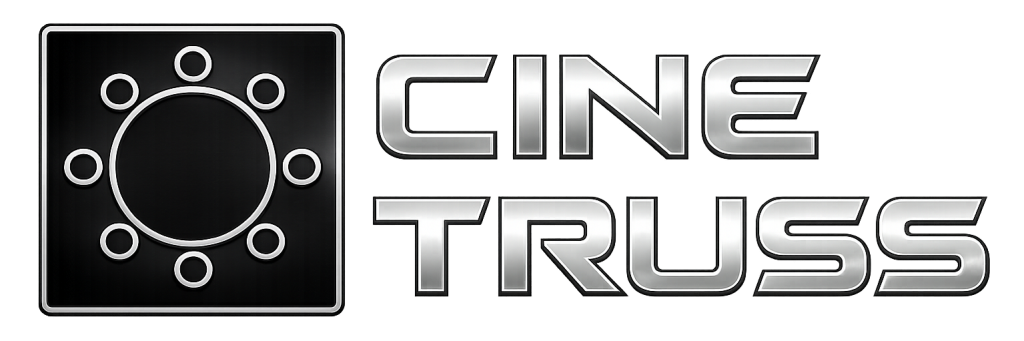 cinetruss_logo