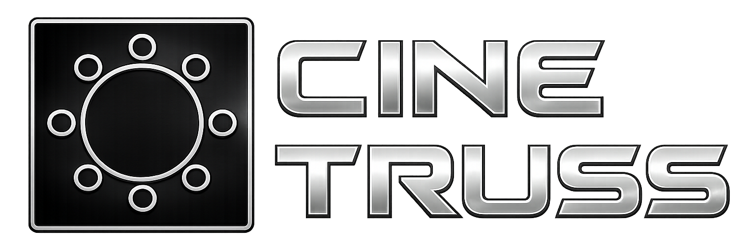cinetruss_logo
