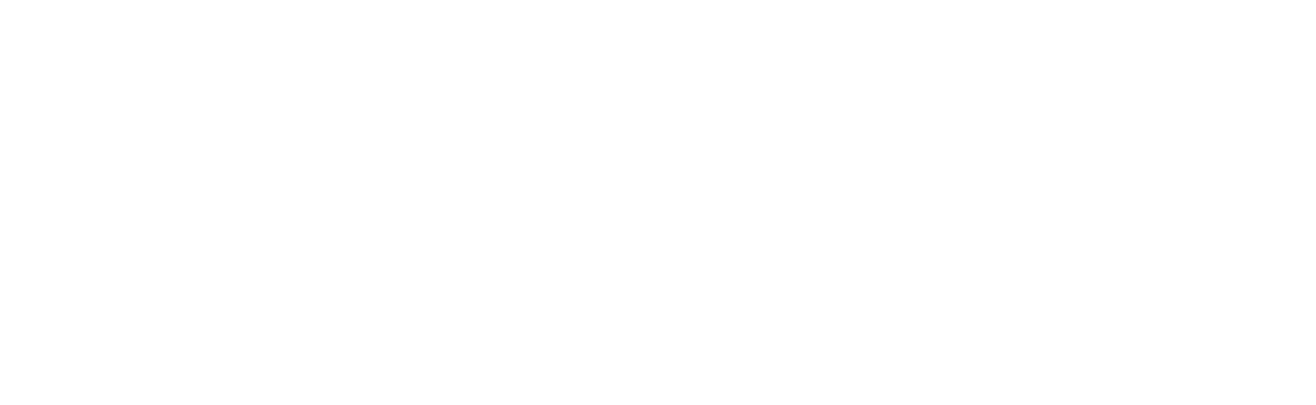 CineTruss