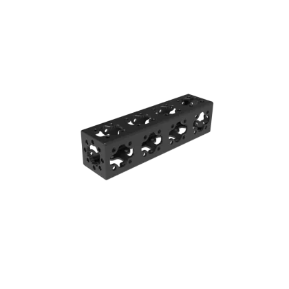 CTR-04-04-016