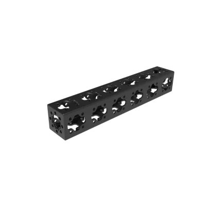 CTR-04-04-024
