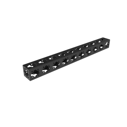 CTR-04-04-040