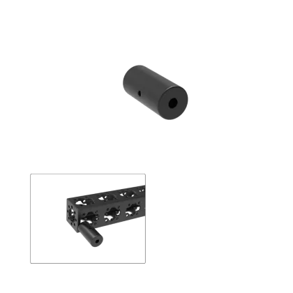 48.3mm Starter to Cinetruss